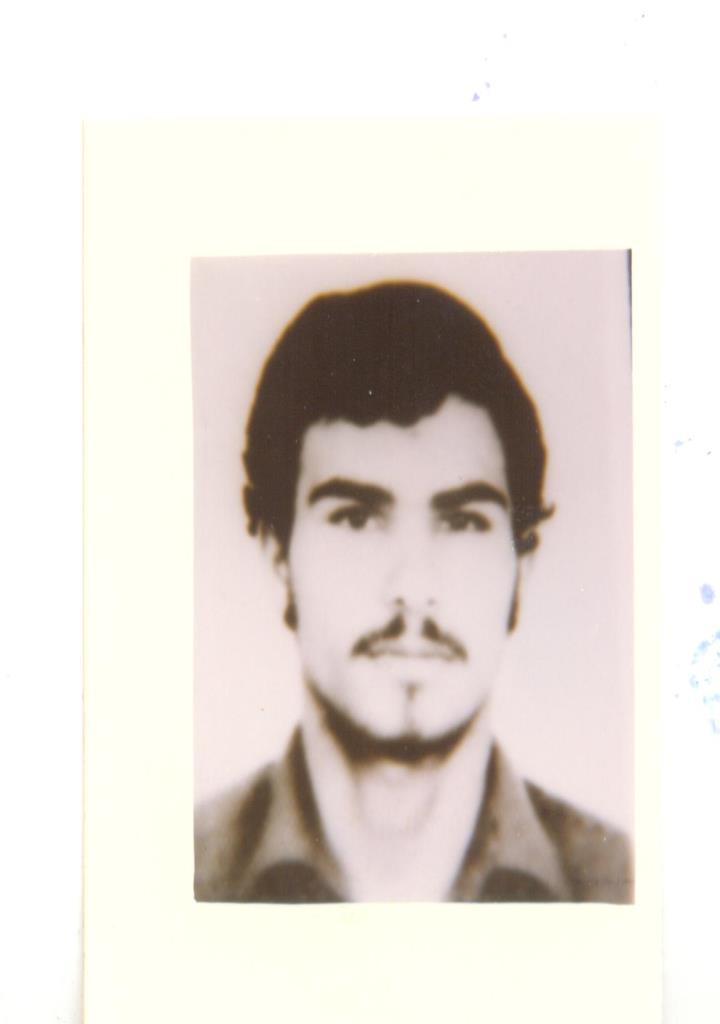 فاقد تصویر